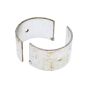 Connecting Rod Big Ends U/S030 (pairs) for BSA 320cc Industrial Engine - 86 123 U/S 030