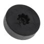 Foot D40 for DeWalt DW701 Type 1 Mitre Saw - OEM No. 861809-00