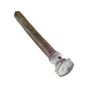 Oil Filter Complete for BSA 320cc Industrial Engine - 86 1960