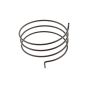 Spring for DeWalt DW742 Type 3, DW743 Type 1, DW742M Type 4 Combination Saws - OEM No. 861988-00