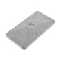 Valve Chest Cover for BSA 320CC and 420CC Industrial Engine - 86 1990