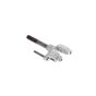 Guide Block for DeWalt/Black & Decker BS1310, DW3501 Bandsaws - 862183-01