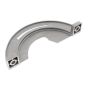 Plane Sector for DeWalt DW3401, DW3403 Bandsaw - OEM No. 862184-01 ***LAST STOCK***