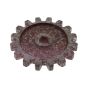 Oil Pump Driving Pinion 16t for BSA 420CC & 320CC Industrial Engine - 86 26