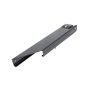 Band Saw Guard D for DeWalt DW3401 Type 1, DW3403 Type 1 Bandsaws - 863263-01