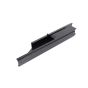 Band Saw Guard D for DeWalt DW3401 Type 1, DW3403 Type 1 Bandsaws - 863263-01