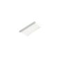Brush for DeWalt DW876, DW876 Bandsaw - 863378-00