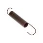 Governor Spring for BSA 320CC Industrial Engine - 86 3571