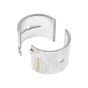 Con Rod Liners U/Size .020 for Villiers BSA 220cc Industrial Engine - 86 3691