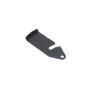 Rotating Square - Genuine DeWalt/ Black & Decker Part - 863708-00