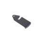 Rotating Square - Genuine DeWalt/ Black & Decker Part - 863708-00