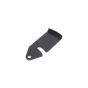 Rotating Square - Genuine DeWalt/ Black & Decker Part - 863708-00