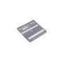 Makita Name Plate DC18ra - 864301-8