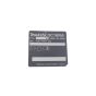 Makita Name Plate DC18ra - 864301-8