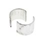 Connecting Rod Bearings for BSA 119cc Industrial Engine - 86 4531