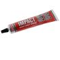 Impact Adhesive Tube 65g for DIY and Household Repairs