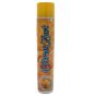 Citrus Zest Air Freshner - Size: 750ml Aerosol Can