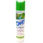 Air Freshener - Odour Eliminator- 300ml Aerosol