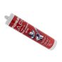 Exhaust Assembly Paste 500g for Hylomar Exhaust Joints - High Temp Sealant