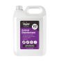 Antiviral Disinfectant - 5 Litres