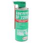 Gasket Remover 400ml for Loctite Chemical Gaskets