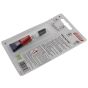 LOCTITE Original High Performance Superglue Bottle 3g