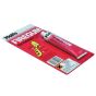 Exhaust Sealant 75g for Sealing Pipe Joints - Holts Fire Gum