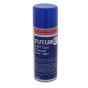 SWP Crack Detector Cleaner Aerosol Spray - 300ml