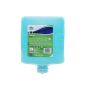 Deb Estesol Hand Cleaner 2L - OEM No 865 7104