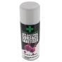 Anti-Bacterial Surface Sanitiser - 400ml Aerosol