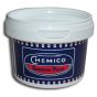 Chemico Grinding Paste 300 gm Medium 120 grit