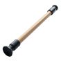 Chemico Grinding Sticks Double Ended