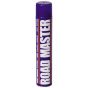 Line Markers Aerosol