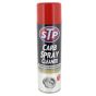 Carburettor Cleaner 500ml Aerosol for Cleaning Sludge and Dirt