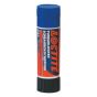 LOCTITE 248 Medium Threadlocker Stick 19g