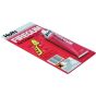 Exhaust Sealant 75g for Sealing Pipe Joints - Holts Fire Gum