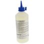 Penetrating Oil 500ml for Loosening Rusted Parts and Seized Components