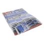Ce-Lit Radiator Stop Leak Cement - 24 Sachets