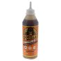 Gorilla Polyurethane Glue 500ml