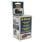 Q Bond Ultra Strong Adhesive System - Repair Kit