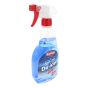 Fast Acting Windscreen De-Icer 500ml (Trigger Spray)
