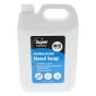 Anti-Bacterial Hand Soap - Pack of 2 x 5 Litre