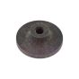 Governor Adjusting Nut for BSA 320CC and 420CC Industrial Engine - 86 75