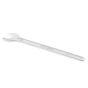 Router Colletnut Spanner for DeWalt D21580K Diamond Drill - 868111-00
