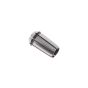 Collet for DeWalt DW624 Routers - OEM No. 868116-01