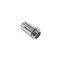 Collet for DeWalt DW624 Routers - OEM No. 868116-01