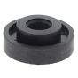 Pole Piece, Genuine DeWalt Part - OEM No. 868141-00