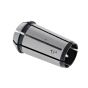 Collet 6,35mm 1/4 Dia for DeWalt/Black & Decker DW625E Type 4, DW625E Type 5 Router - OEM No. 868149-00