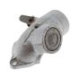 Carburettor Choke w/ Air Cleaner Attachment to fit 420CC BSA Engine  86 849