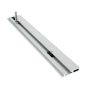 Fence for DeWalt DW777, DW771, DW770 Mitre Saws - OEM No. 868743-02